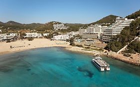 Hyde Ibiza Beach Resort By Accor